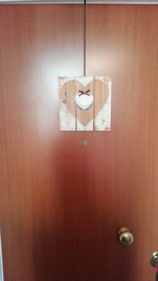 Homesweethome Velence