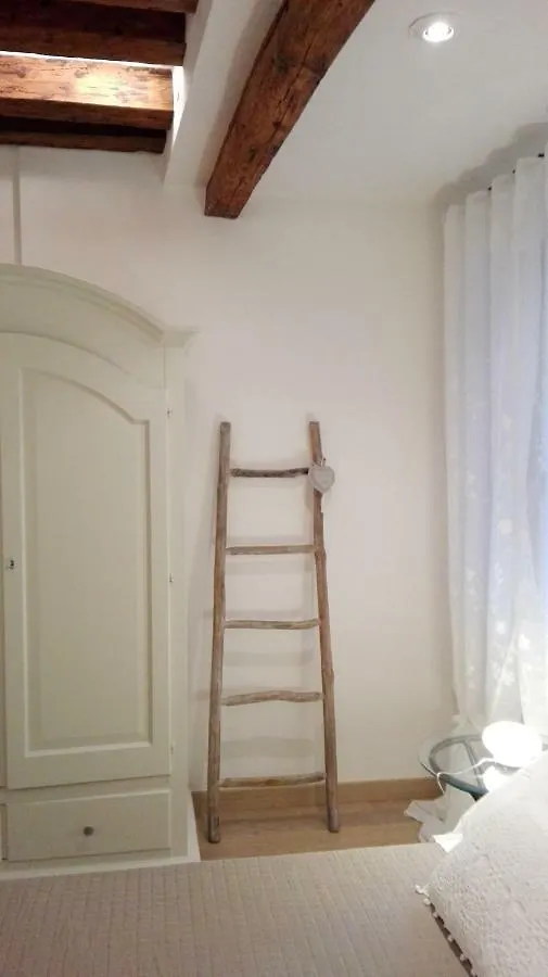 Homesweethome Venice
