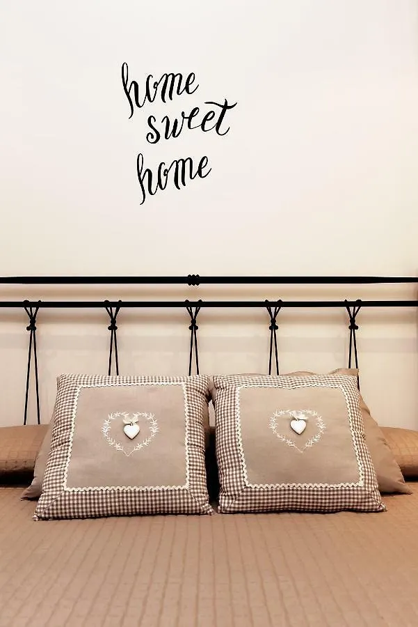 Homesweethome Venice 0*,  Italy